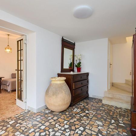Dubrovnik Legacy Apartment Екстериор снимка