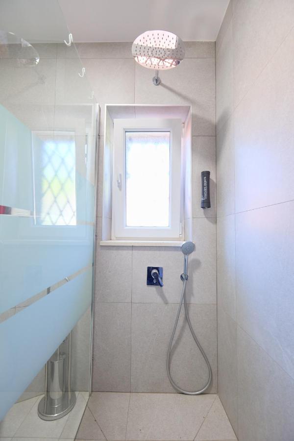 Dubrovnik Legacy Apartment Екстериор снимка