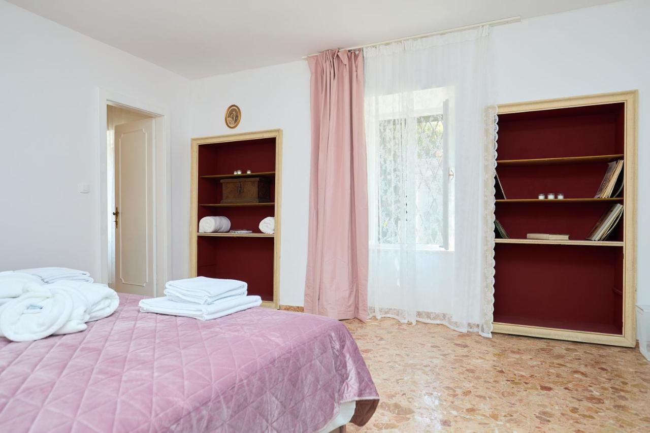 Dubrovnik Legacy Apartment Екстериор снимка