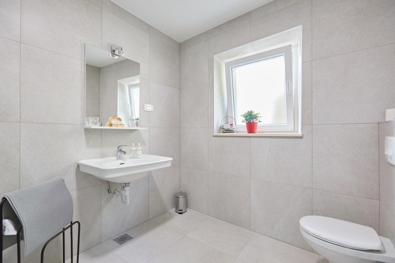 Dubrovnik Legacy Apartment Екстериор снимка