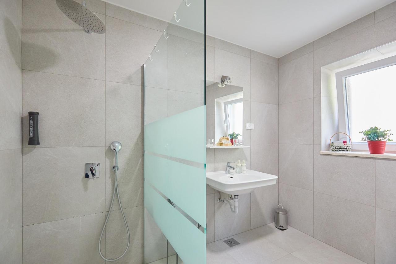 Dubrovnik Legacy Apartment Екстериор снимка