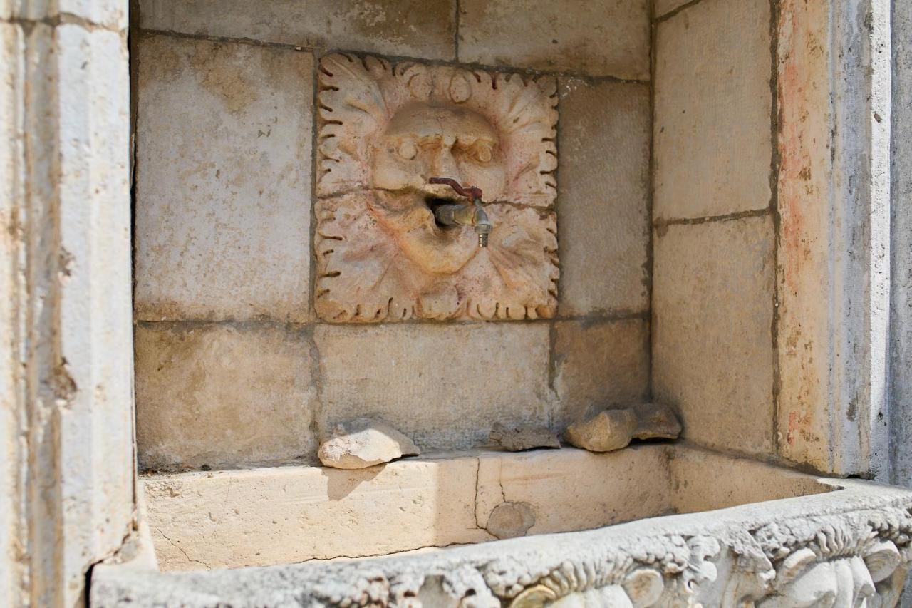 Dubrovnik Legacy Apartment Екстериор снимка