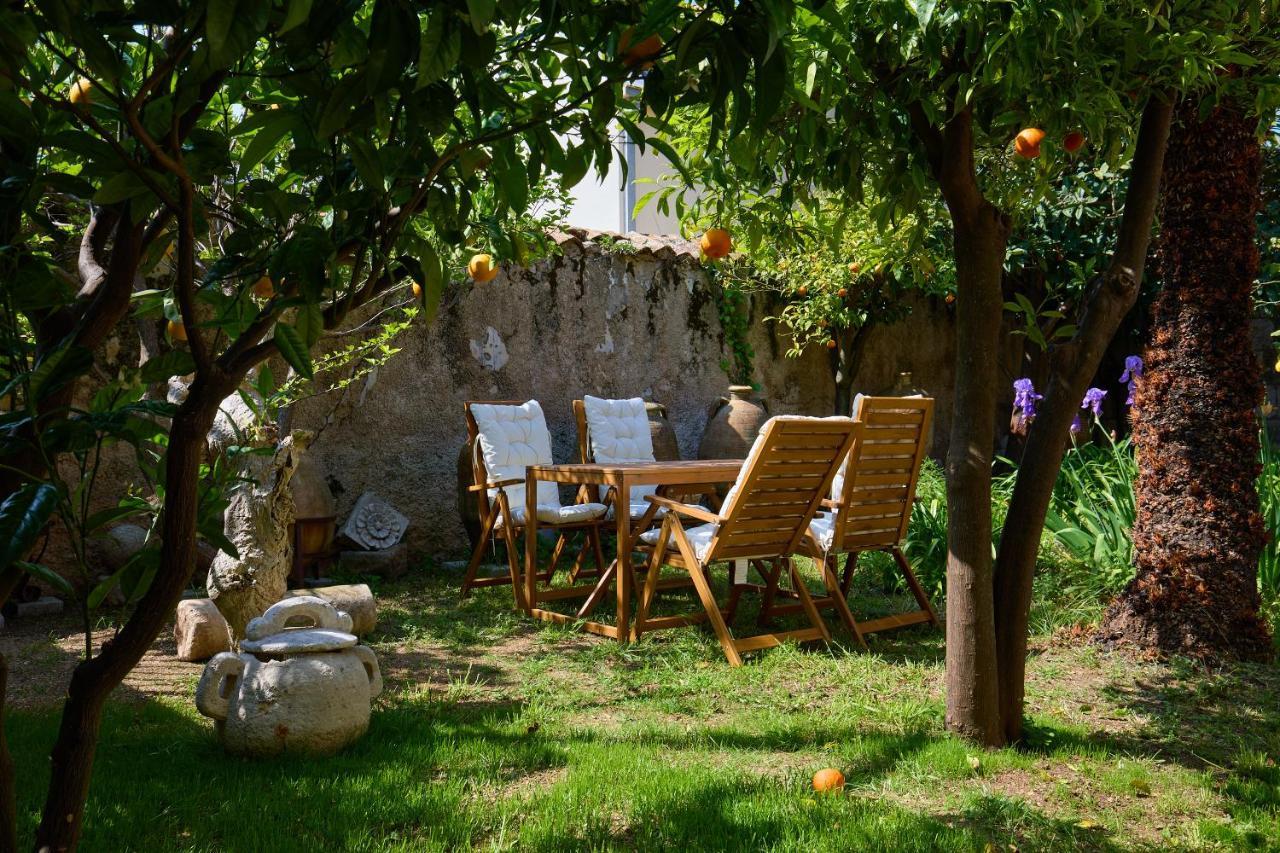 Dubrovnik Legacy Apartment Екстериор снимка