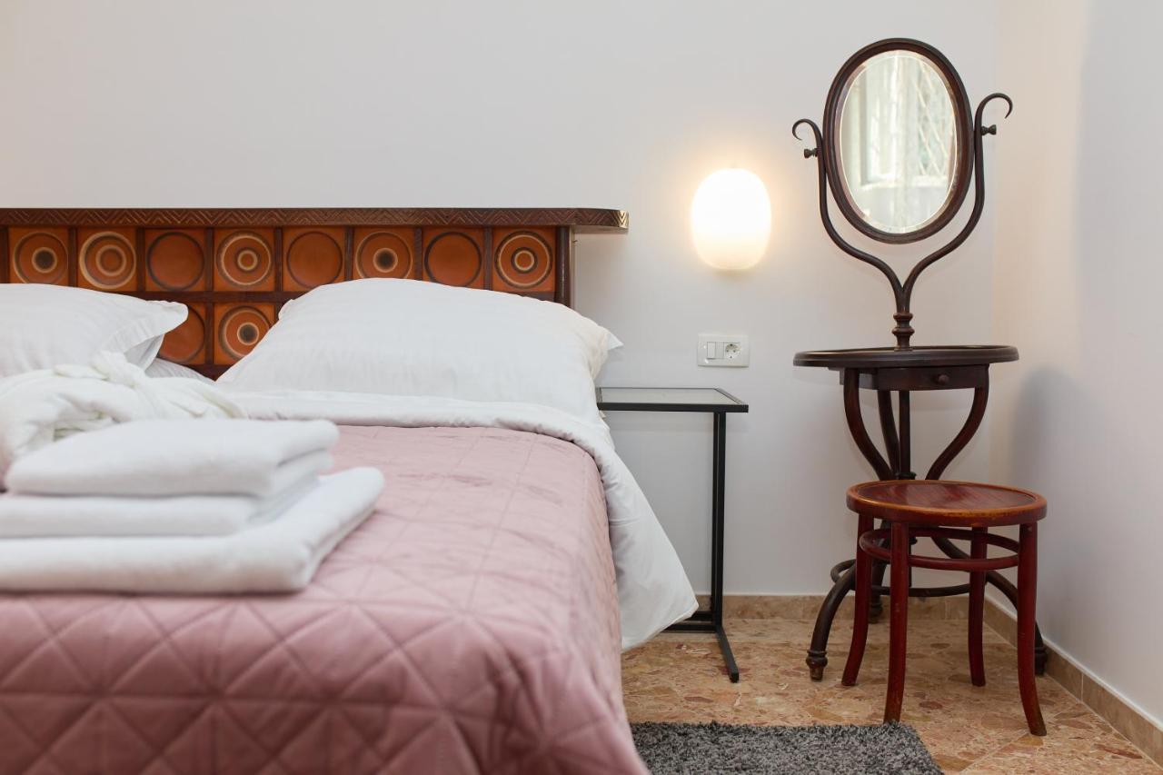 Dubrovnik Legacy Apartment Екстериор снимка