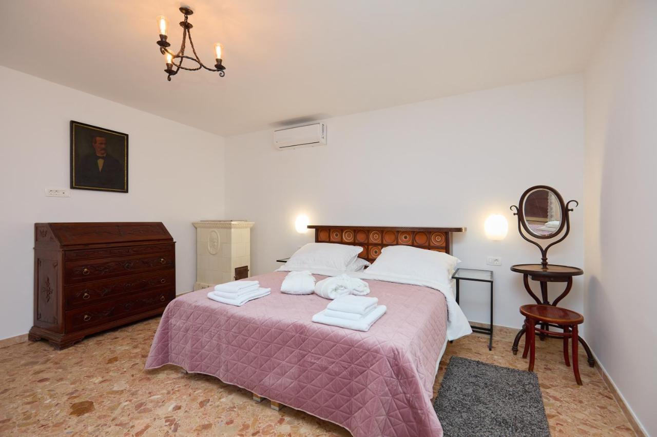 Dubrovnik Legacy Apartment Екстериор снимка