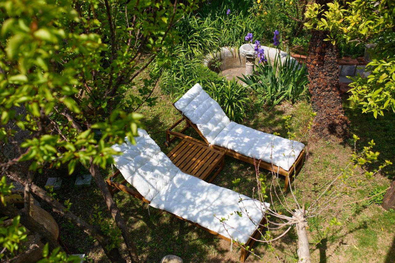 Dubrovnik Legacy Apartment Екстериор снимка