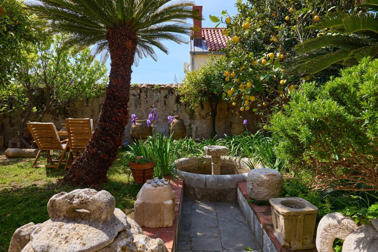 Dubrovnik Legacy Apartment Екстериор снимка